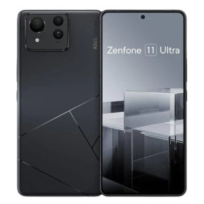 Asus Zenfone 11 Ultra Mobile Phone