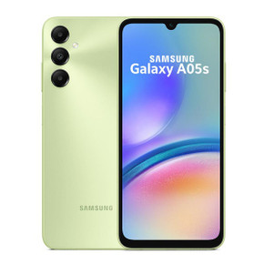 Samsung Galaxy A05s SM-A057/DS Mobile Phone